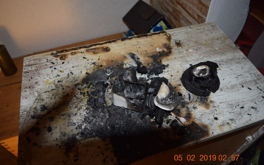 2019_02_05 Zimmerbrand Lavantegg