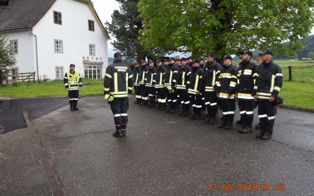 Übung LM Perner Stefan
