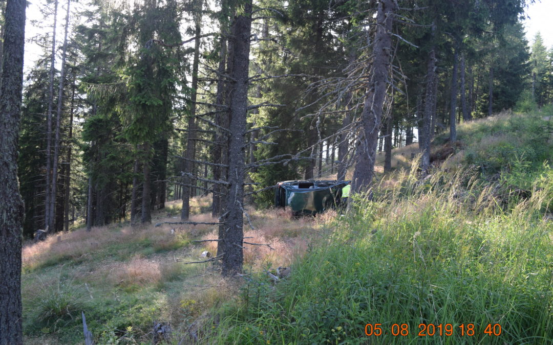 Übung HLM Stelzer Günther