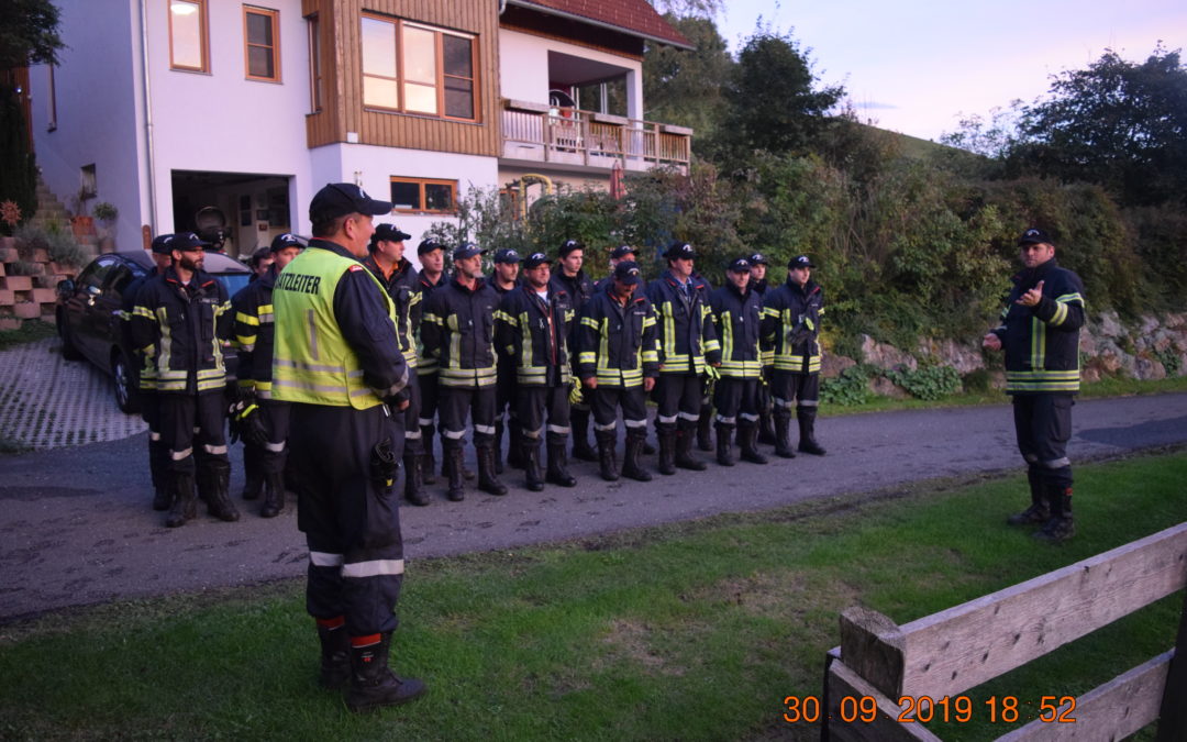 Übung HLM Klöckl Johann